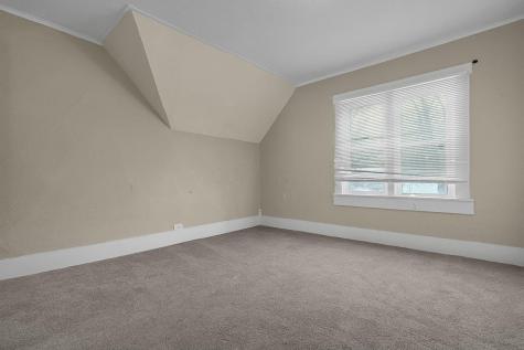 301 Locust Street Mount Vernon OH 43050