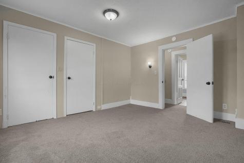 301 Locust Street Mount Vernon OH 43050