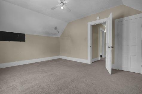 301 Locust Street Mount Vernon OH 43050