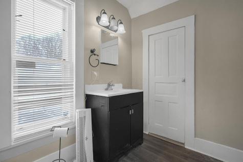 301 Locust Street Mount Vernon OH 43050