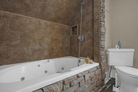 301 Locust Street Mount Vernon OH 43050