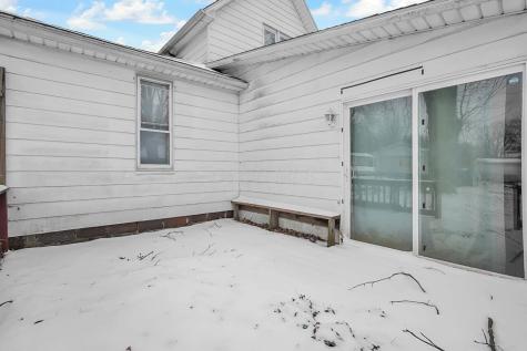 301 Locust Street Mount Vernon OH 43050