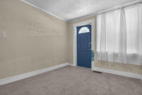 301 Locust Street Mount Vernon OH 43050