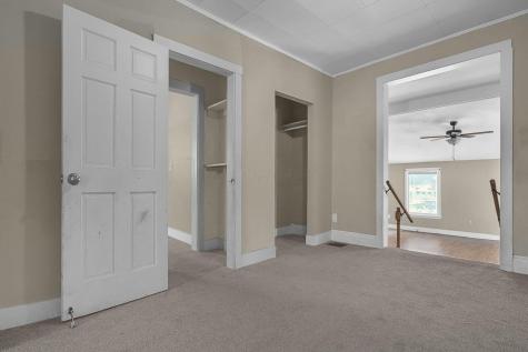 301 Locust Street Mount Vernon OH 43050