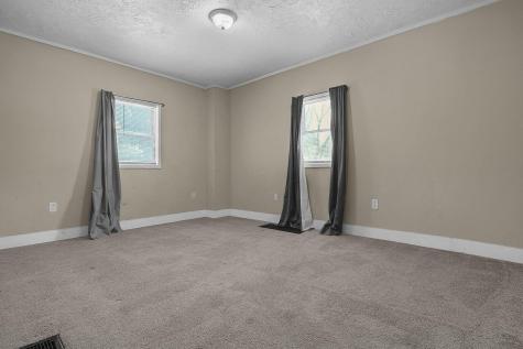 301 Locust Street Mount Vernon OH 43050