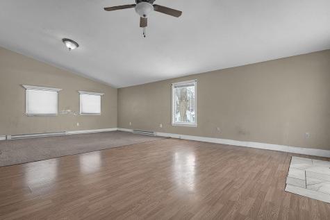 301 Locust Street Mount Vernon OH 43050