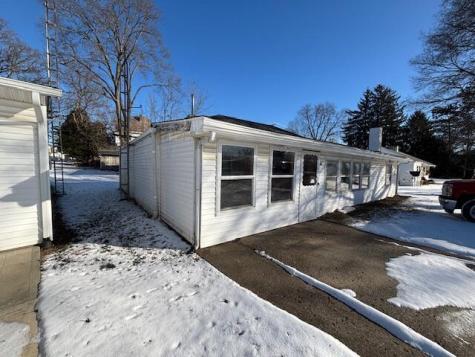 655 Howard Street Mount Vernon OH 43050