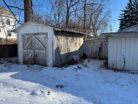 655 Howard Street Mount Vernon OH 43050