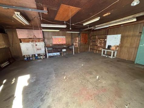 655 Howard Street Mount Vernon OH 43050