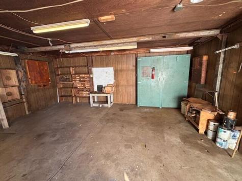 655 Howard Street Mount Vernon OH 43050