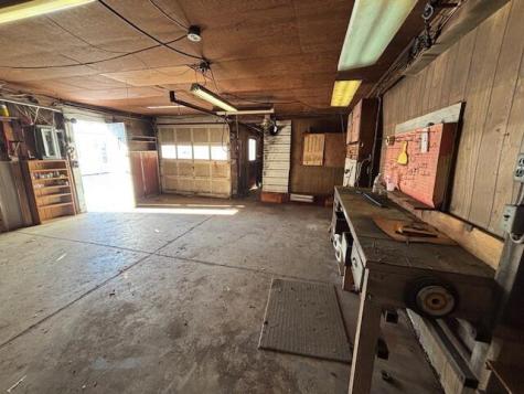 655 Howard Street Mount Vernon OH 43050