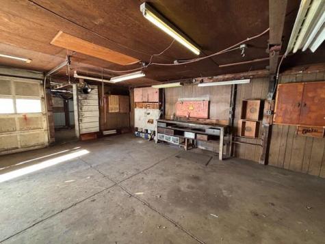 655 Howard Street Mount Vernon OH 43050