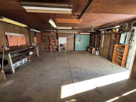 655 Howard Street Mount Vernon OH 43050