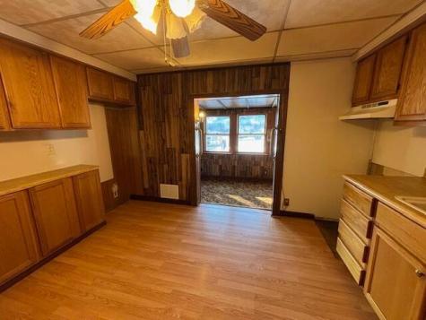 655 Howard Street Mount Vernon OH 43050