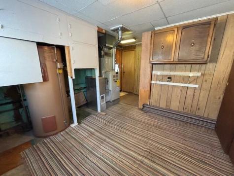 655 Howard Street Mount Vernon OH 43050