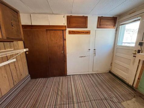 655 Howard Street Mount Vernon OH 43050