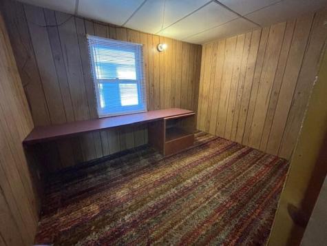 655 Howard Street Mount Vernon OH 43050