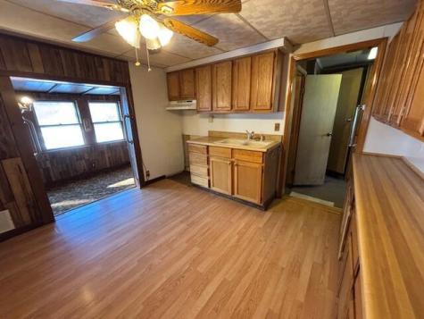 655 Howard Street Mount Vernon OH 43050