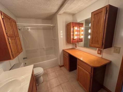 655 Howard Street Mount Vernon OH 43050