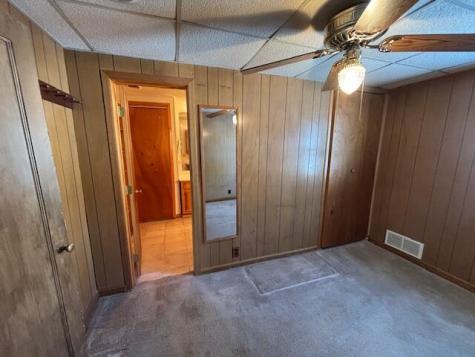 655 Howard Street Mount Vernon OH 43050