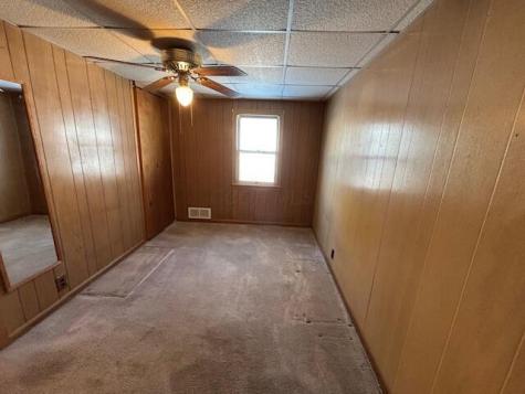 655 Howard Street Mount Vernon OH 43050