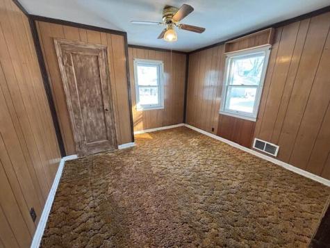 655 Howard Street Mount Vernon OH 43050