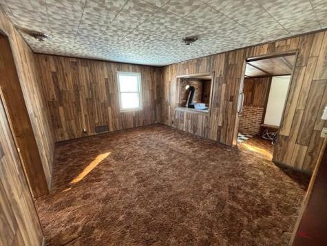 655 Howard Street Mount Vernon OH 43050