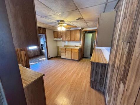 655 Howard Street Mount Vernon OH 43050