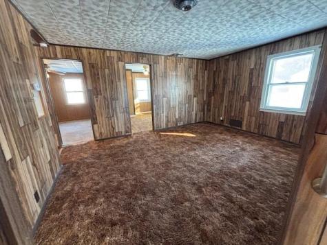 655 Howard Street Mount Vernon OH 43050