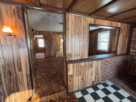 655 Howard Street Mount Vernon OH 43050