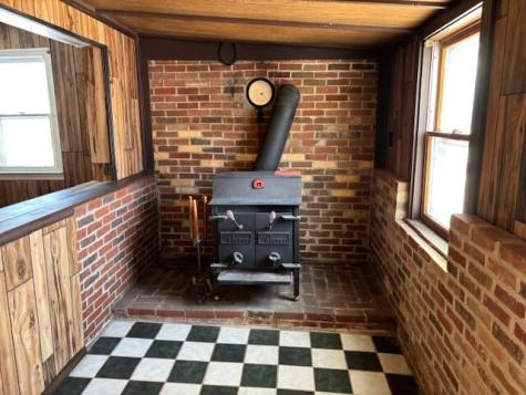 655 Howard Street Mount Vernon OH 43050