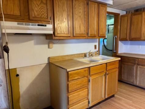 655 Howard Street Mount Vernon OH 43050