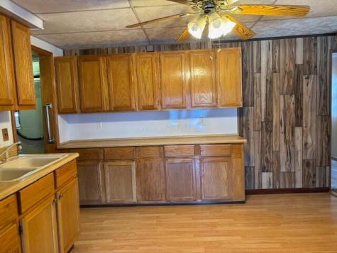 655 Howard Street Mount Vernon OH 43050