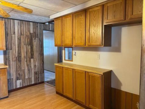 655 Howard Street Mount Vernon OH 43050