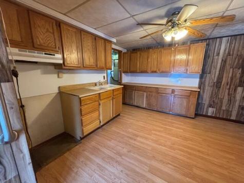 655 Howard Street Mount Vernon OH 43050