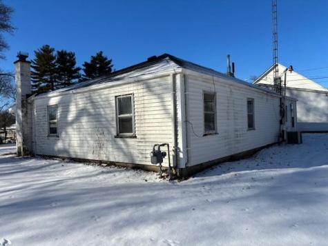 655 Howard Street Mount Vernon OH 43050