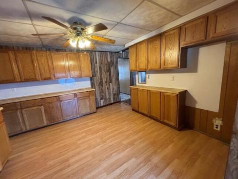 655 Howard Street Mount Vernon OH 43050