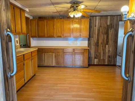 655 Howard Street Mount Vernon OH 43050