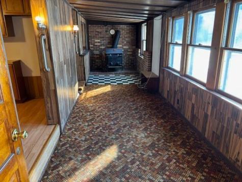 655 Howard Street Mount Vernon OH 43050