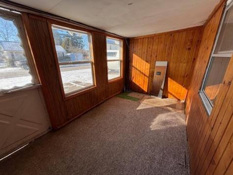 655 Howard Street Mount Vernon OH 43050