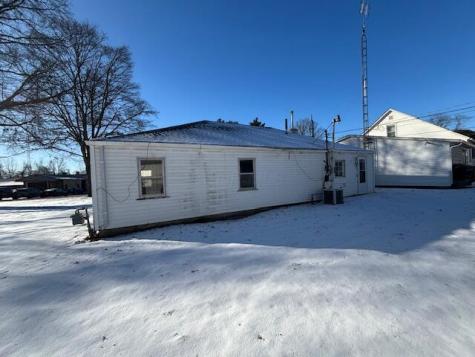 655 Howard Street Mount Vernon OH 43050