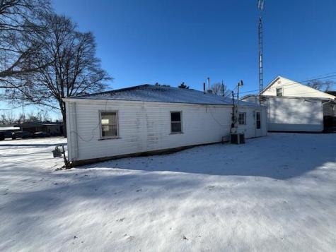 655 Howard Street Mount Vernon OH 43050