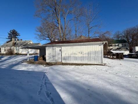 655 Howard Street Mount Vernon OH 43050