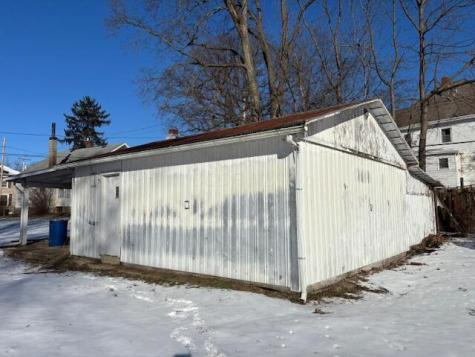 655 Howard Street Mount Vernon OH 43050