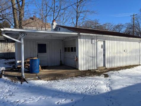 655 Howard Street Mount Vernon OH 43050