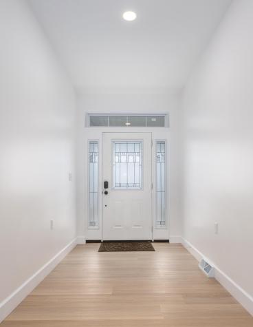 15066 Monroe Mills Road Mount Vernon OH 43050