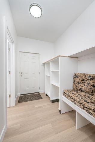 15066 Monroe Mills Road Mount Vernon OH 43050