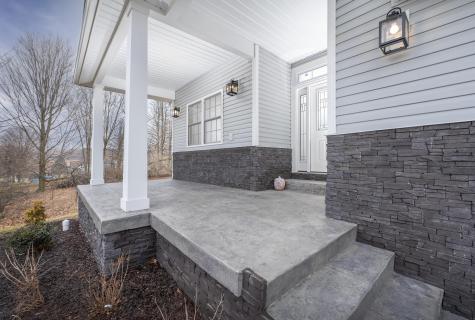 15066 Monroe Mills Road Mount Vernon OH 43050