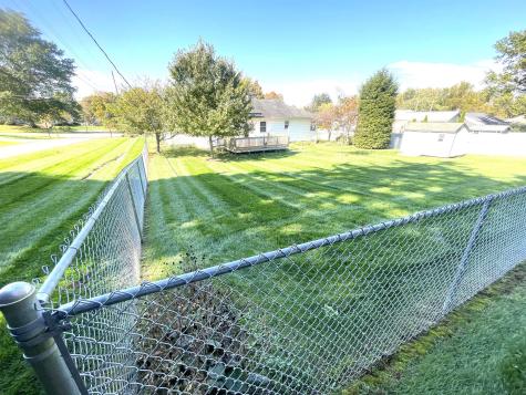 204 N Edgewood Road Mount Vernon OH 43050