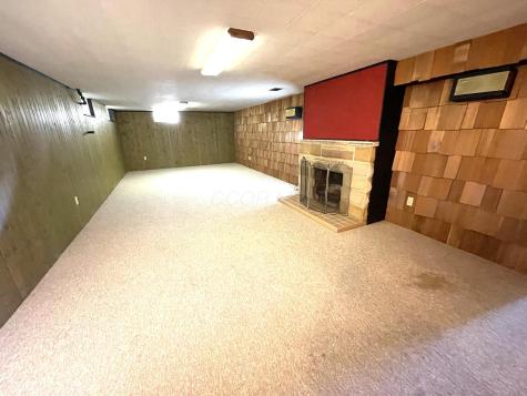 204 N Edgewood Road Mount Vernon OH 43050